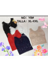 Top damski 2933