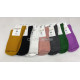 Skarpetki damskie AURA VIA (35-41) NPX 8833