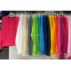 Bluzy damskie (S-XL) 97