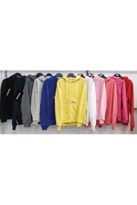 Bluzy damskie (S-XL) 97