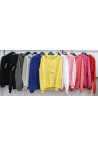 Bluzy damskie (S-XL) 97