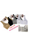 Top damski (M/L-XL/XXL) 3005-8
