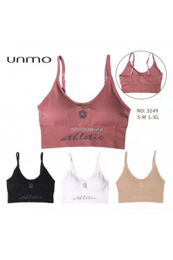 Top damski (S-XL) 3249