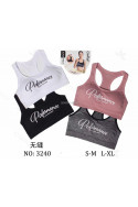 Top damski (S-XL) 3249