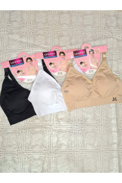 Top damski (L/XL) 7054