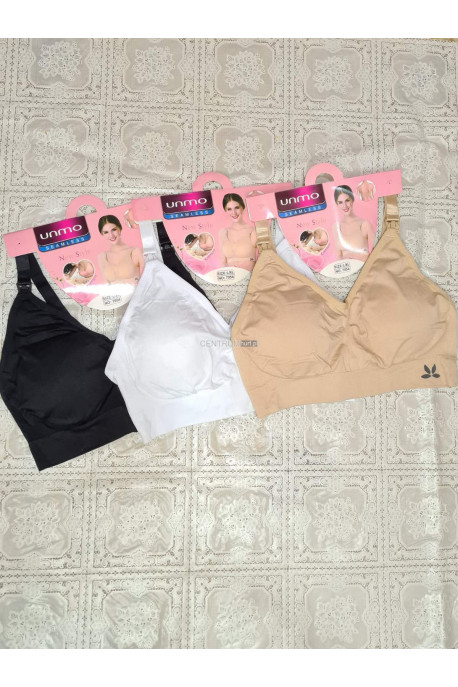 Top damski (S-XL) 3240