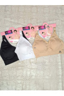 Top damski (S-XL) 3240