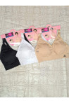 Top damski (S-XL) 3240