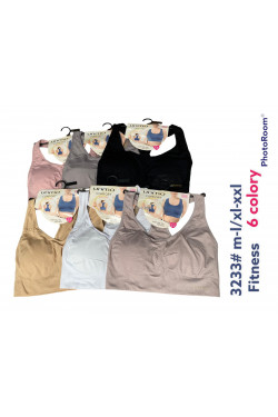 Top damski (M/L-XL/XXL) 3233