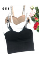 Top damski (M-2XL) 3219