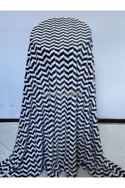 Koc mikrofibra (160x200) 14