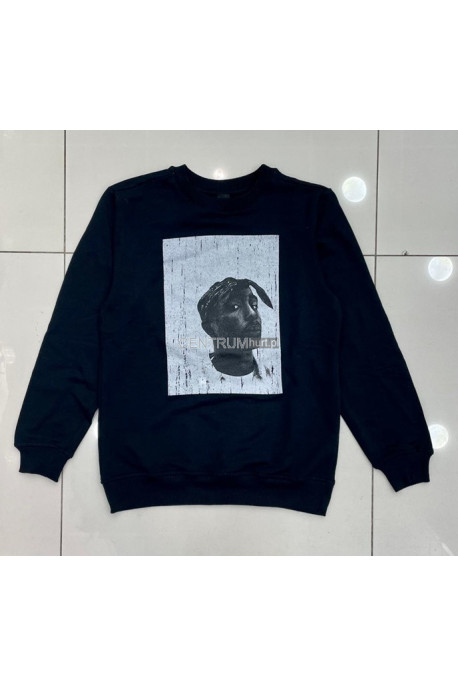 Bluzy męskie Tureckie (S-2XL) 21