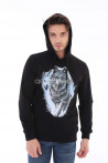 Bluzy męskie Tureckie (S-2XL) 21