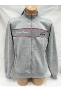Bluza męska Turecka (M-2XL) 88