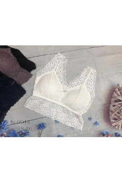 Top damski 5719