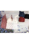 Top damski (2XL-4XL) 6104