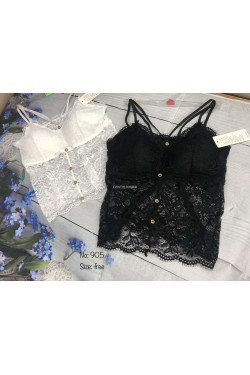 Top damski 9923