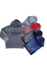 Bluzy męskie Tureckie (M-2XL) 30
