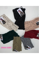 Opaska damska 98009
