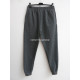 Spodnie dresowe męskie (M-4XL) 4