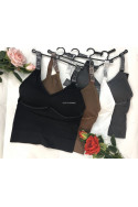 Top damski 905