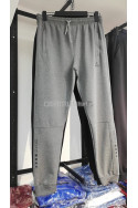 Spodnie dresowe męskie (S-2XL) 27
