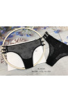 Majtki damskie (L-2XL) 183