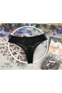 Stringi damskie (M-2XL) 8020