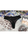 Stringi damskie (M-2XL) 8020