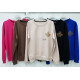Bluzy damskie (S-XL) 00
