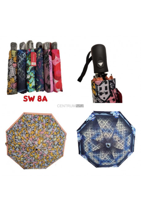 Parasol SW8A