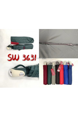 Parasol SW3631