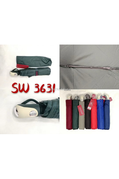 Parasol SW3631