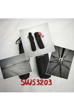 Parasol SW53203