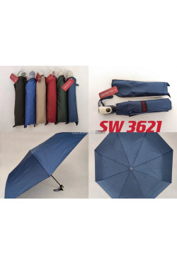 Parasol SW3621