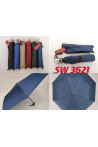 Parasol SW3621