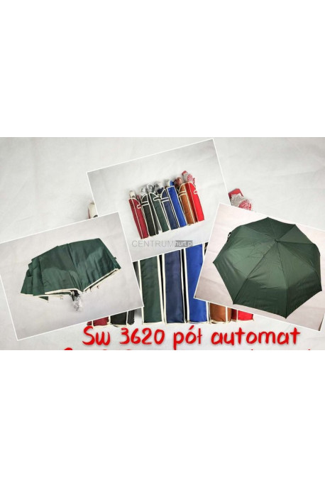 Parasol SW3620