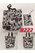Torba B222