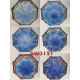 Parasol dziecięcy SW0151