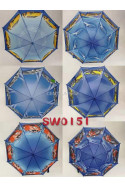 Parasol dziecięcy SW0151