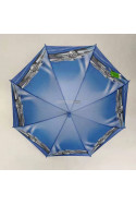 Parasol dziecięcy SW0151