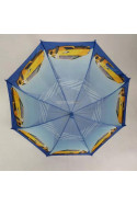 Parasol dziecięcy SW0151