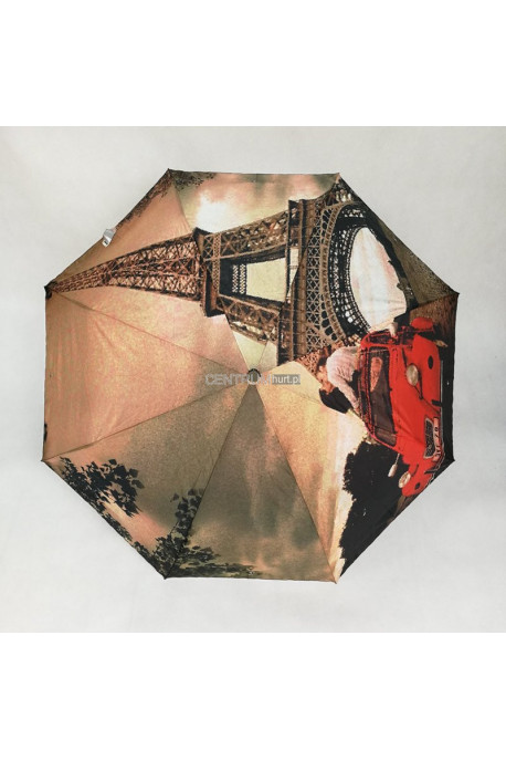Parasol SW17015