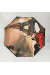 Parasol SW17015