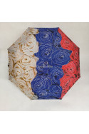 Parasol SW17015