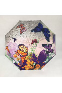 Parasol SW17015