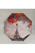 Parasol SW17015