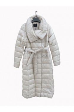 Płaszcze damskie zimowe (S-2XL) WD202209