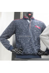 Bluza męska Turecka (M-2XL) 59