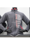 Bluza męska Turecka (M-2XL) 59